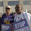 Free Choice Rally LA 055